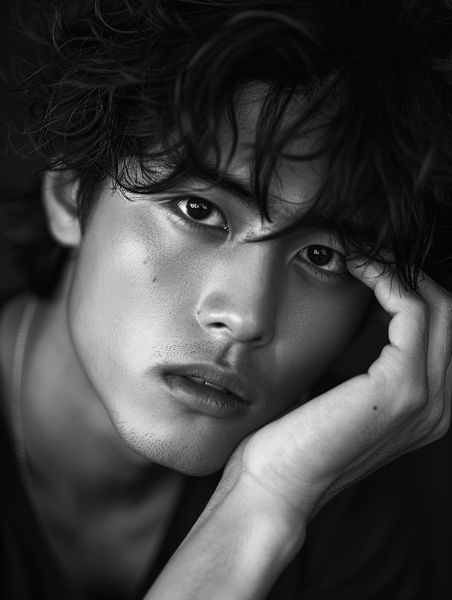 bw photo pria_cuan digital.id (73) .png